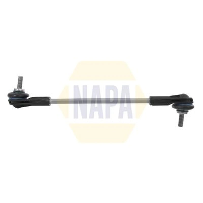 NAPA Stabiliser Bar Link Coupling Rod Front Right fits BMW 1 2019-2020