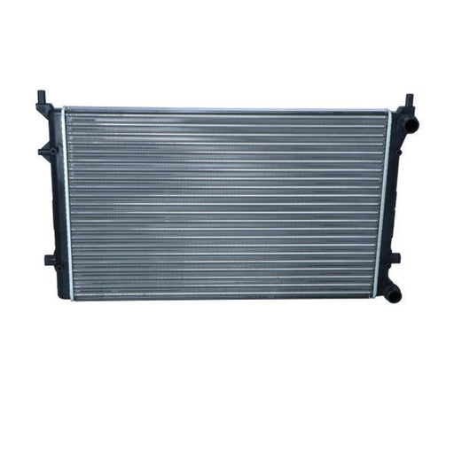 NRF Engine Radiator 56153A
