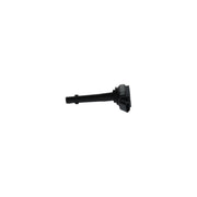 Bosch Ignition Coil Pack