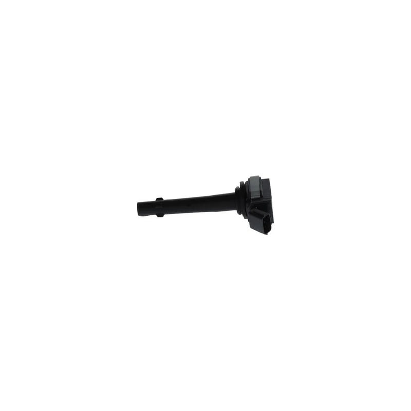 Bosch Ignition Coil Pack