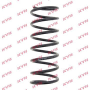 KYB Front Suspension Coil Spring fits BMW 5 1987-1996