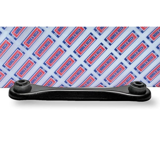 Borg & Beck Control/Trailing Arm BCA6192