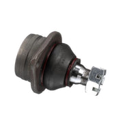 Delphi Ball Joint Rear fits Land Rover 110/127 1983-1990 2.5