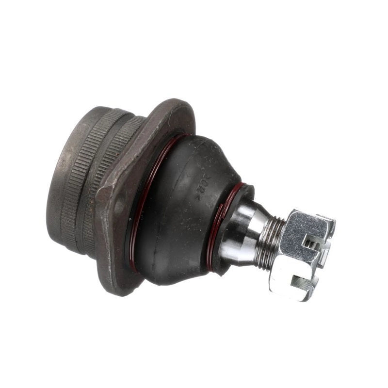 Delphi Ball Joint Rear fits Land Rover 110/127 1983-1990 2.5