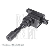 Blue Print Ignition Coil Pack fits Mitsubishi Pajero/Shogun 1994-1999 3.5