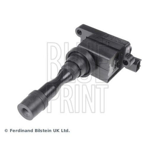 Blue Print Ignition Coil Pack fits Mitsubishi Pajero/Shogun 1994-1999 3.5