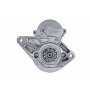 Hella Starter Motor 12V 1.4kW 10 Teeth fits Land Rover Discovery IV 2013-2018