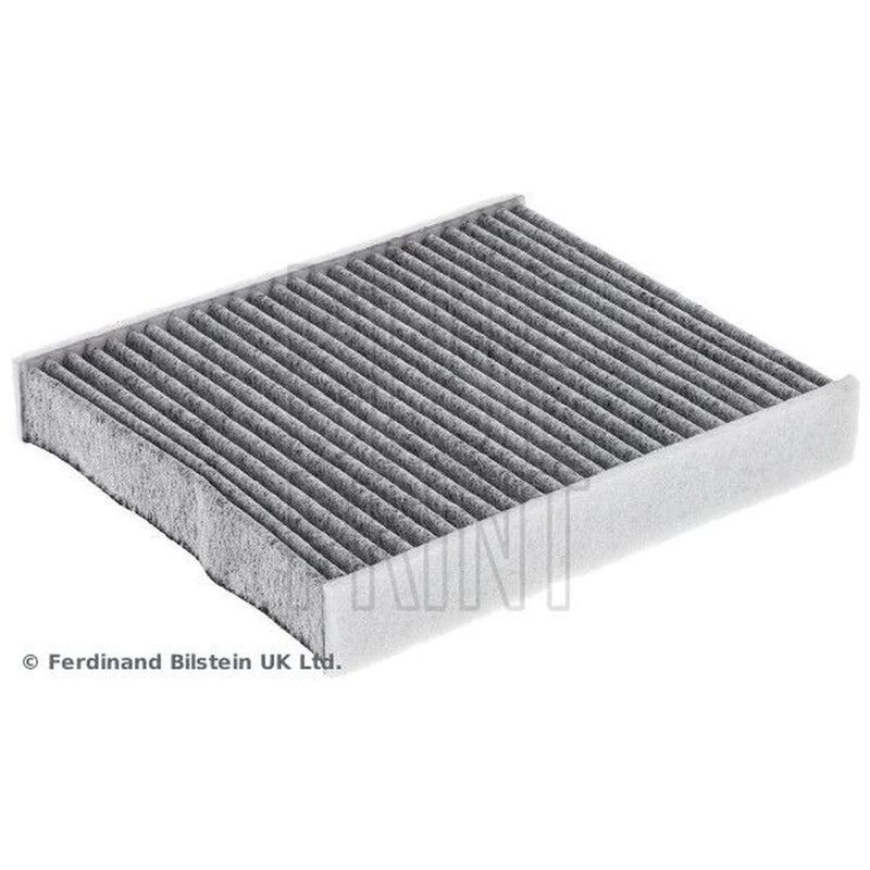 Blue Print Cabin Air Filter (Pollen Filter) ADBP250170