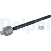 Delphi Stabiliser Drop Link Front fits BMW 1 2004-2013