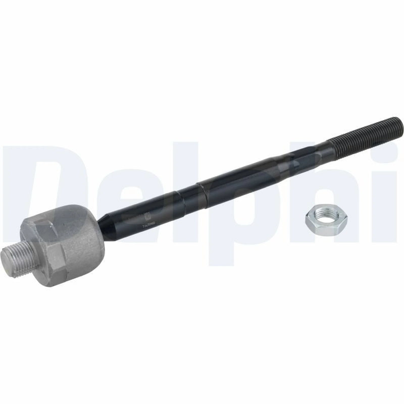 Delphi Stabiliser Drop Link Front fits BMW 1 2004-2013