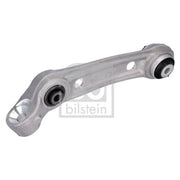 Febi Control/Trailing Arm Rear 180546