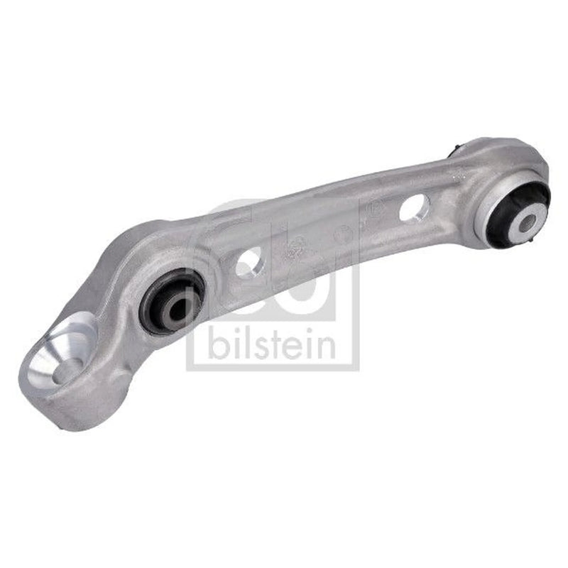 Febi Control/Trailing Arm Rear 180546