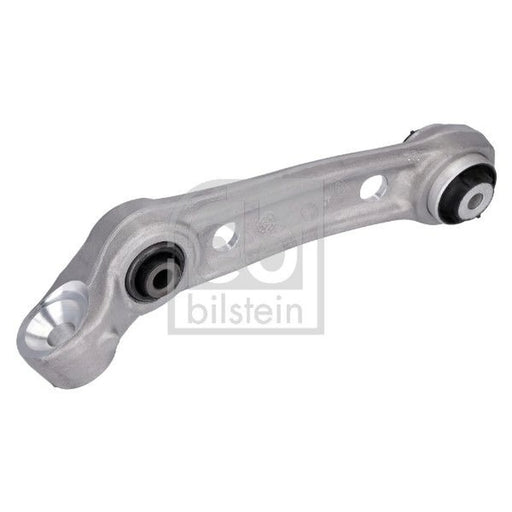 Febi Control/Trailing Arm Rear 180546