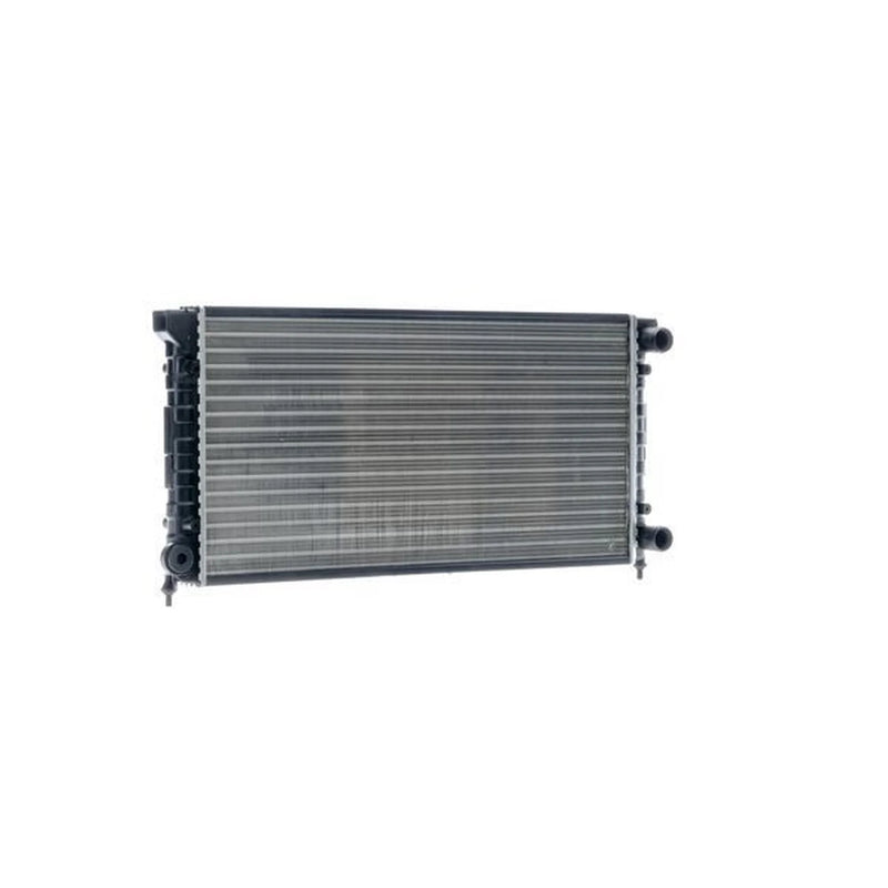 Mahle Engine Radiator fits VW Passat B3/B4 1988-1997 1.8 2.0