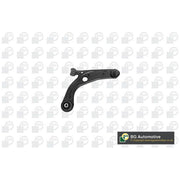 BGA Control/Trailing Arm Front Right TRC2266