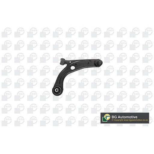 BGA Control/Trailing Arm Front Right TRC2266