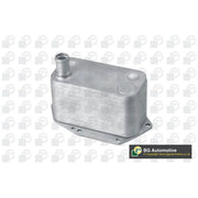 BGA Engine Oil Cooler CO0906