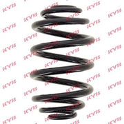KYB Rear Suspension Coil Spring fits BMW 3 1990-1999
