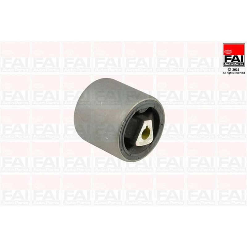 FAI Wishbone / Control / Trailing Arm Bush