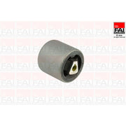 FAI Wishbone / Control / Trailing Arm Bush SS4631
