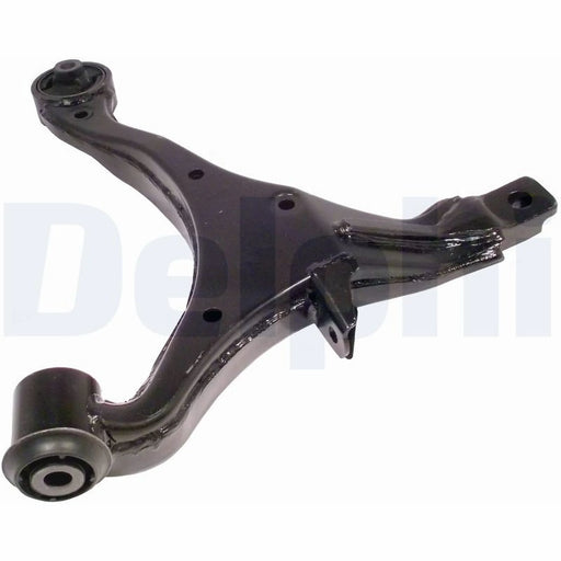 Delphi Control/Trailing Arm Lower TC2489