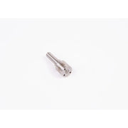 Bosch Diesel Injector Nozzle Tip
