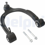 Delphi Control/Trailing Arm Upper fits Tesla Model 3 2017-2020