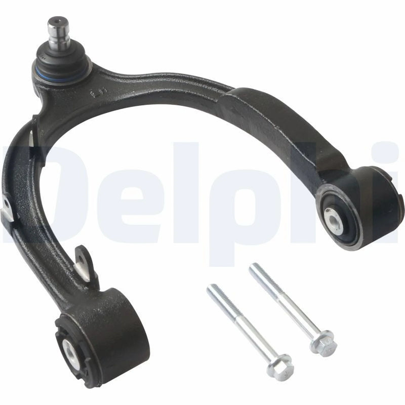 Delphi Control/Trailing Arm Upper fits Tesla Model 3 2017-2020