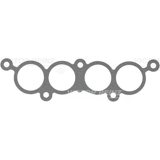 Victor Reinz Intake Manifold Housing Gasket OD ID Thick 71-53119-00
