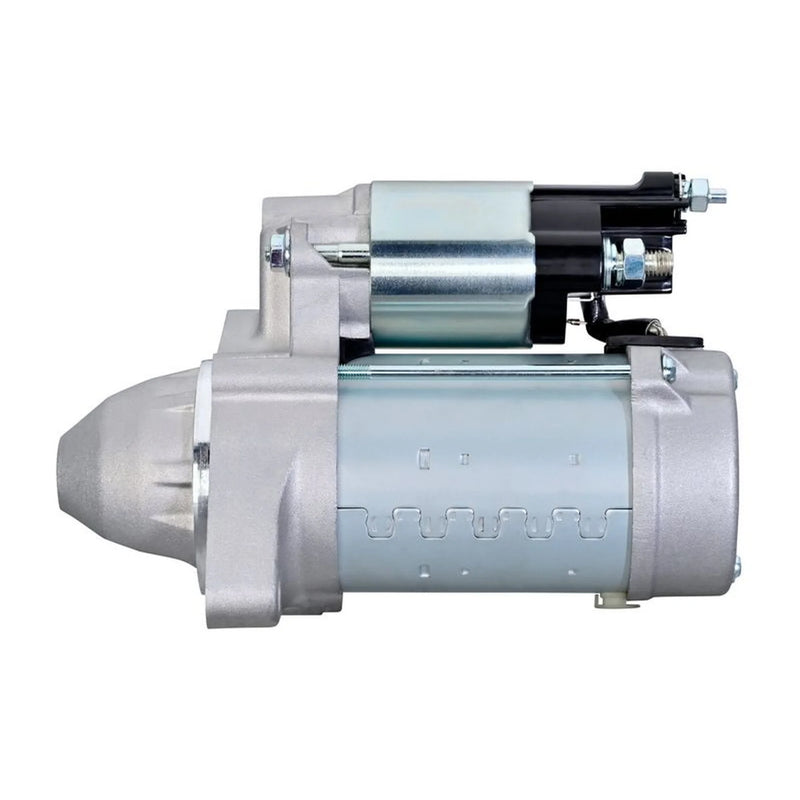 Hella Starter Motor 12V 1.8kW 12 Teeth fits Mercedes-Benz C-Class 2008-2014