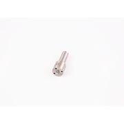 Bosch Diesel Injector Nozzle Tip