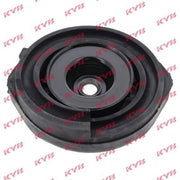 KYB Rear Suspension Strut Support Mount fits Renault Safrane 1992-2000