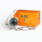 Key Parts Engine Cooling Water Pump fits Land Rover Defender 1998-2000 3.9