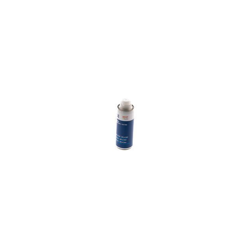 Mahle Air Compressor Oil