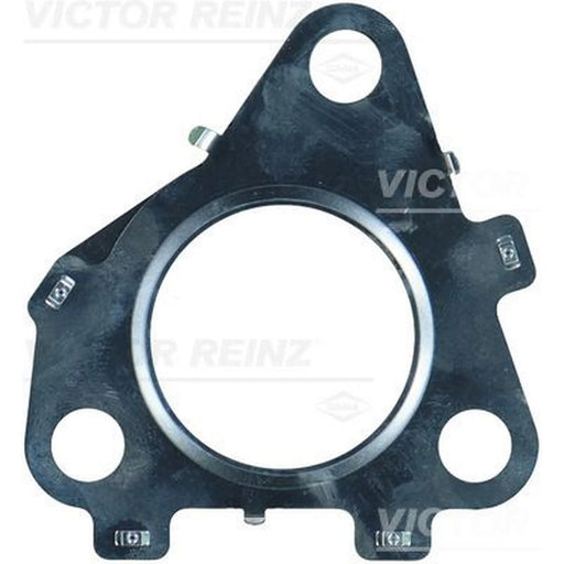 Victor Reinz Exhaust Manifold Gasket Wide Thick 71-23538-00