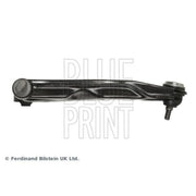 Blue Print Control/Trailing Arm Front Right ADG086243