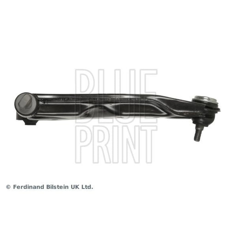Blue Print Control/Trailing Arm Front Right ADG086243