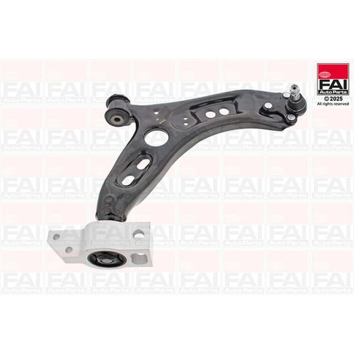 FAI Control/Trailing Arm SS7607