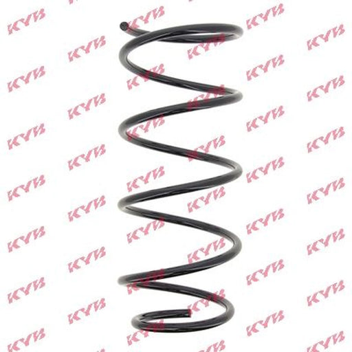 KYB Front Suspension Coil Spring RG1276
