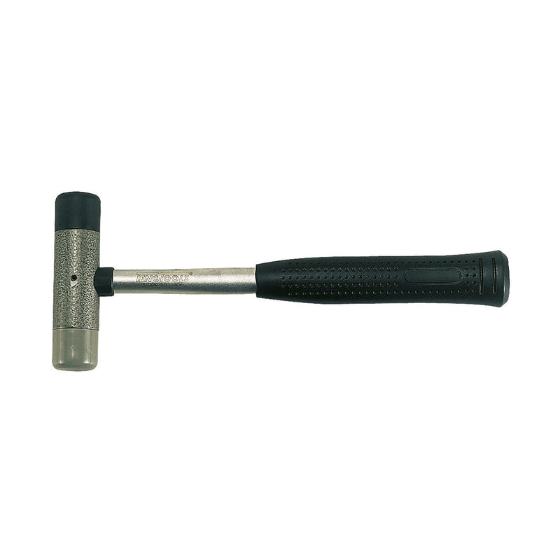 Teng Tools General Tool Set E TT4 9 Pieces Teng Tools - Dynamic Drive