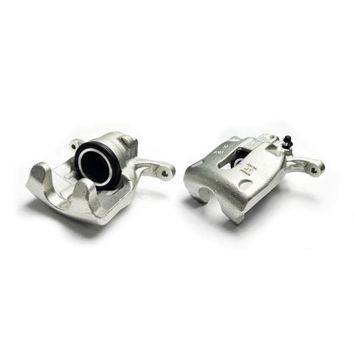 Juratek Brake Caliper Assembly Front Left fits Citroën C4 II 2009-2018