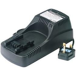 Draper Charger for Stock Nos. 69455 and 69457 Draper - NN4 Online