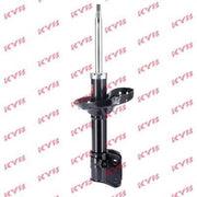 KYB Shock Absorber Damper Strut Front Left fits Subaru Impreza 2000-2007