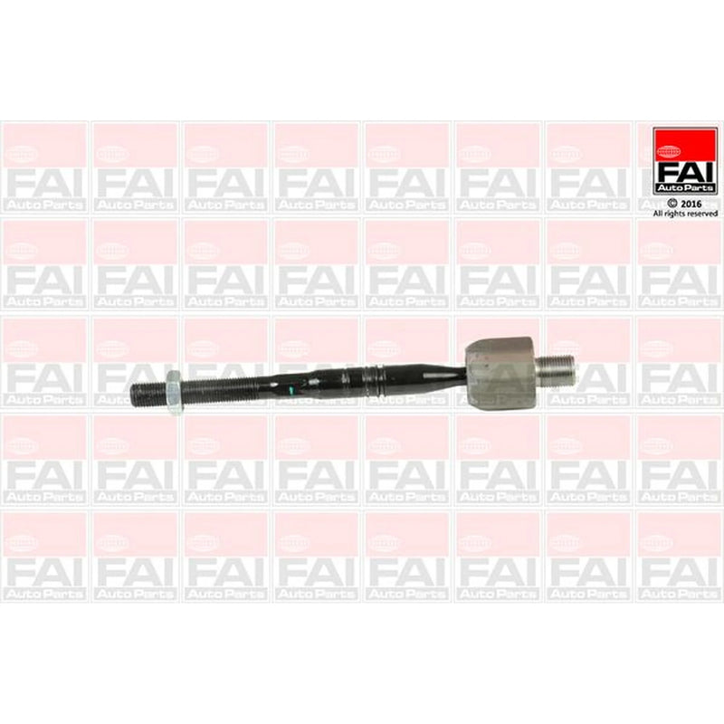 FAI 2 x Inner Tie Rods