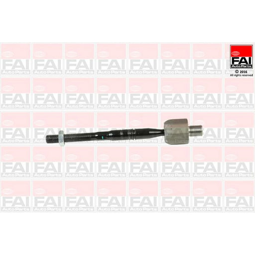 FAI Stabiliser Drop Link SS2870
