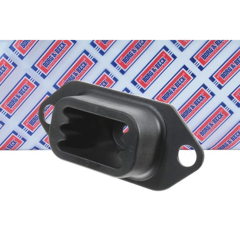 Borg & Beck Engine Mount Mounting BEM4464