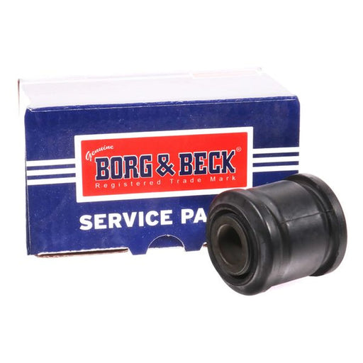 Borg & Beck Wishbone / Control / Trailing Arm Bush BSK7696