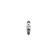 Bosch Diesel Injector Nozzle Tip