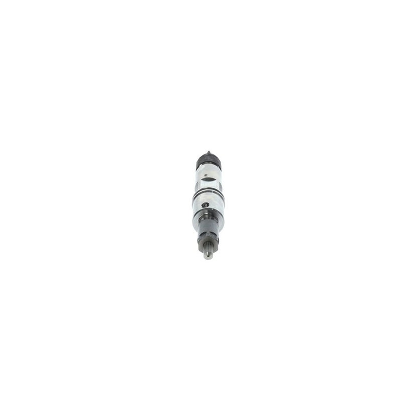 Bosch Diesel Injector Nozzle Tip