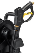 Karcher HD4/10 X Classic 1800W Professional Pressure Washer - 1.520-978.0 Karcher - Dynamic Drive